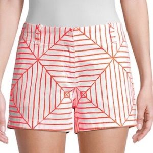 Vineyard Vines Shorts